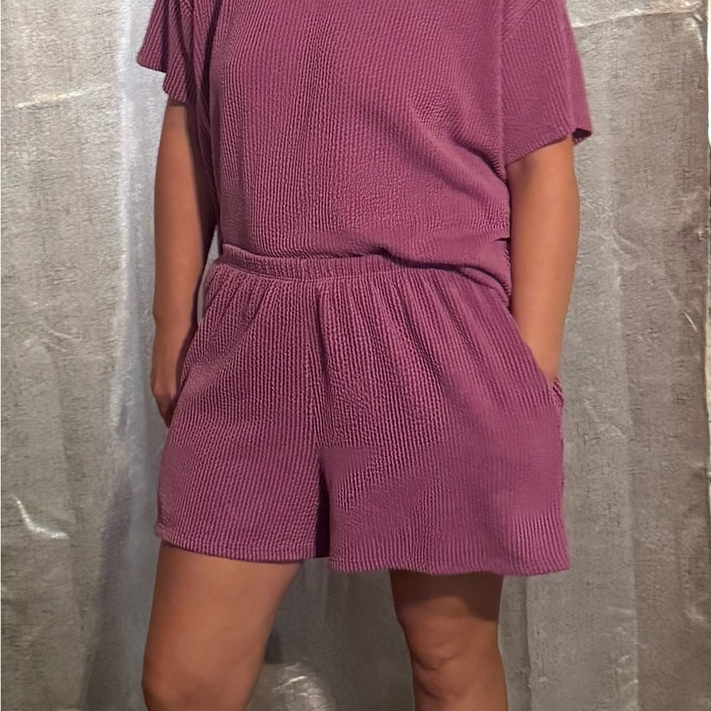 Boutique